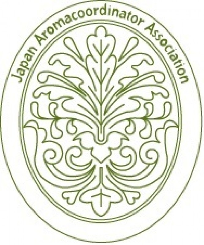 日本アロマコーディネーター協会