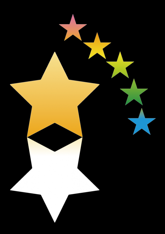 きらめき労働オフィス