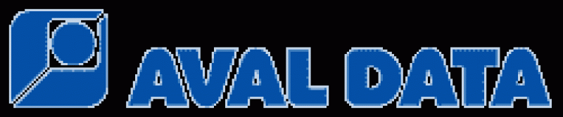 株式会社アバールデータ