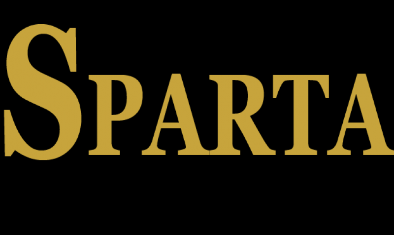 株式会社Story Land