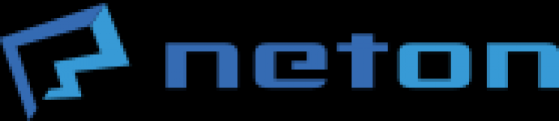 株式会社ネットオン