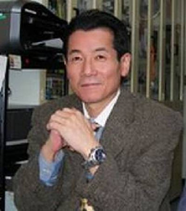 わいわいマーケット