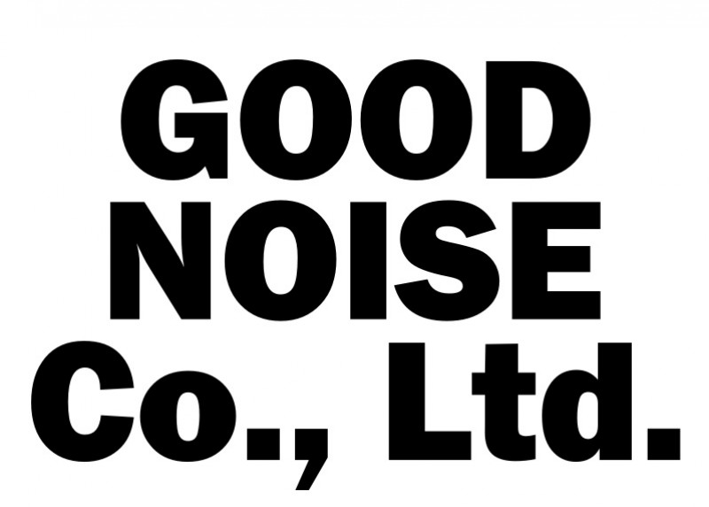 GOODNOISE株式会社