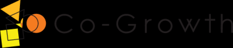 Co-Growth(株)