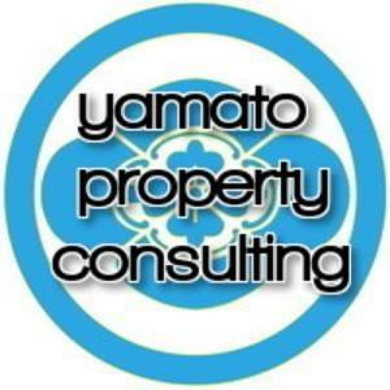 株式会社大和プロパティ・コンサルティング