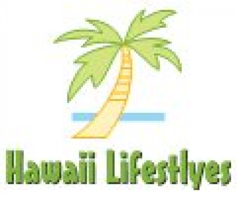 ハワイライフスタイル