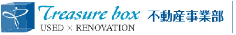 株式会社トレジャーボックス