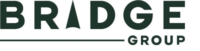 ブリッジインターナショナル株式会社