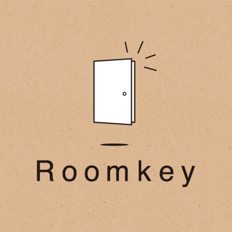 Roomkey
