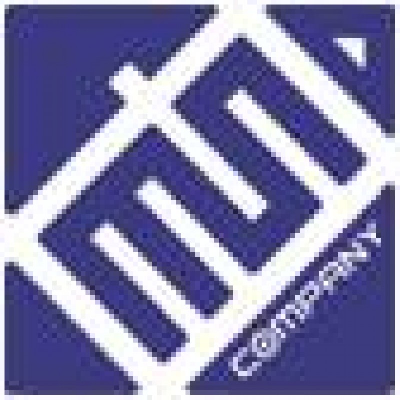 株式会社エムズカンパニー