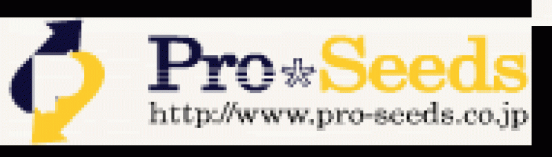 株式会社プロシーズ