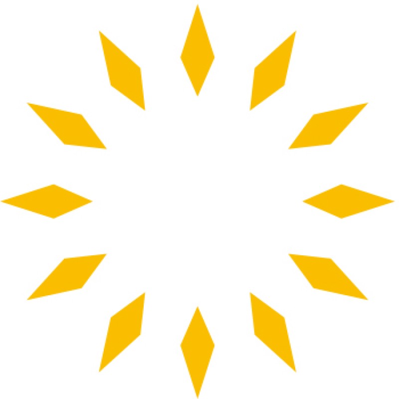 ひまわり証券株式会社