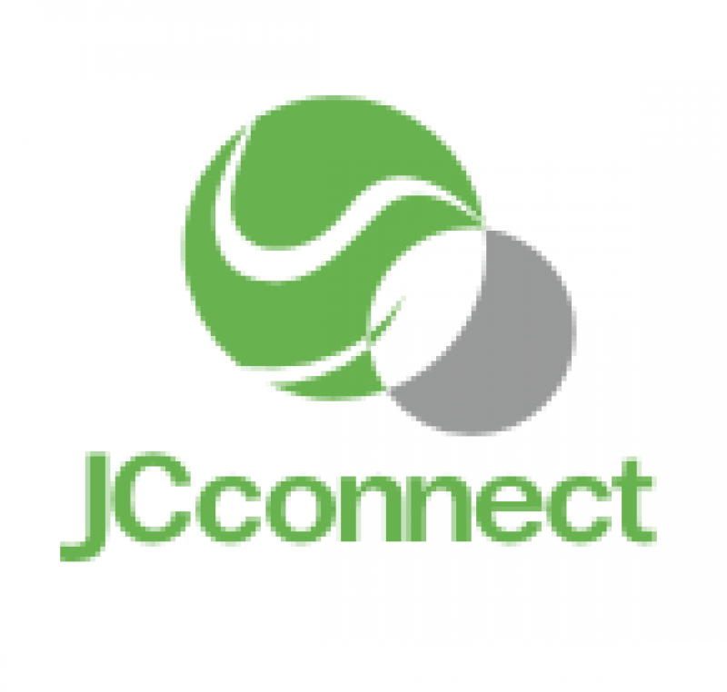 JC Connect株式会社