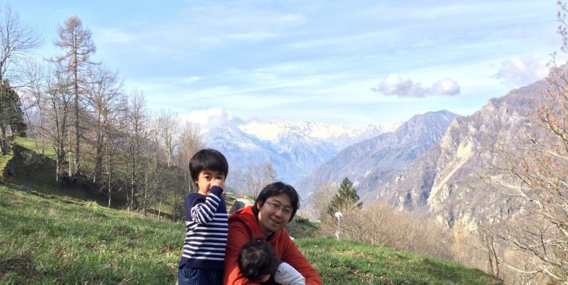 Sound of Libre合同会社