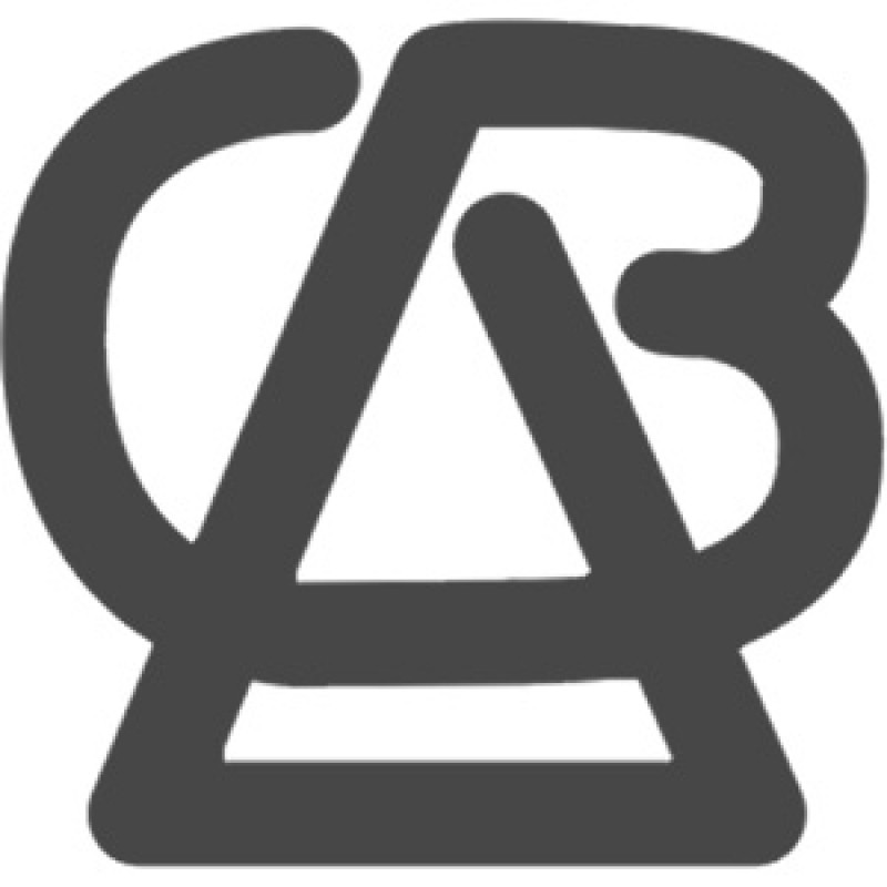 株式会社コミュニケーションビジネスアヴェニュー