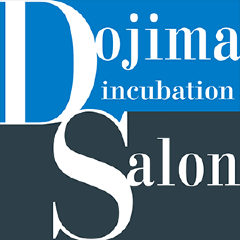 株式会社アイ・オー・ワン