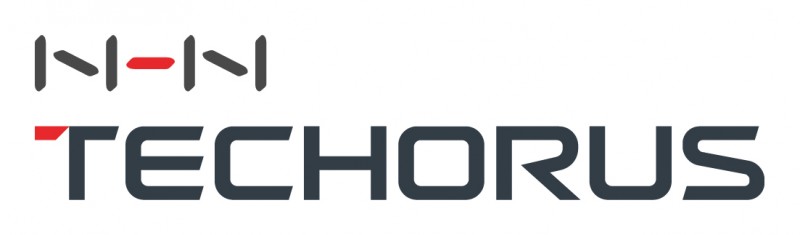 NHNテコラス株式会社