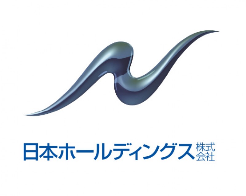 日本ホールディングス株式会社