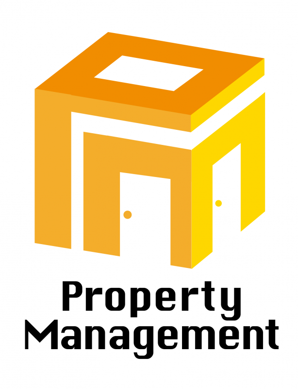 プロパティマネジメント株式会社