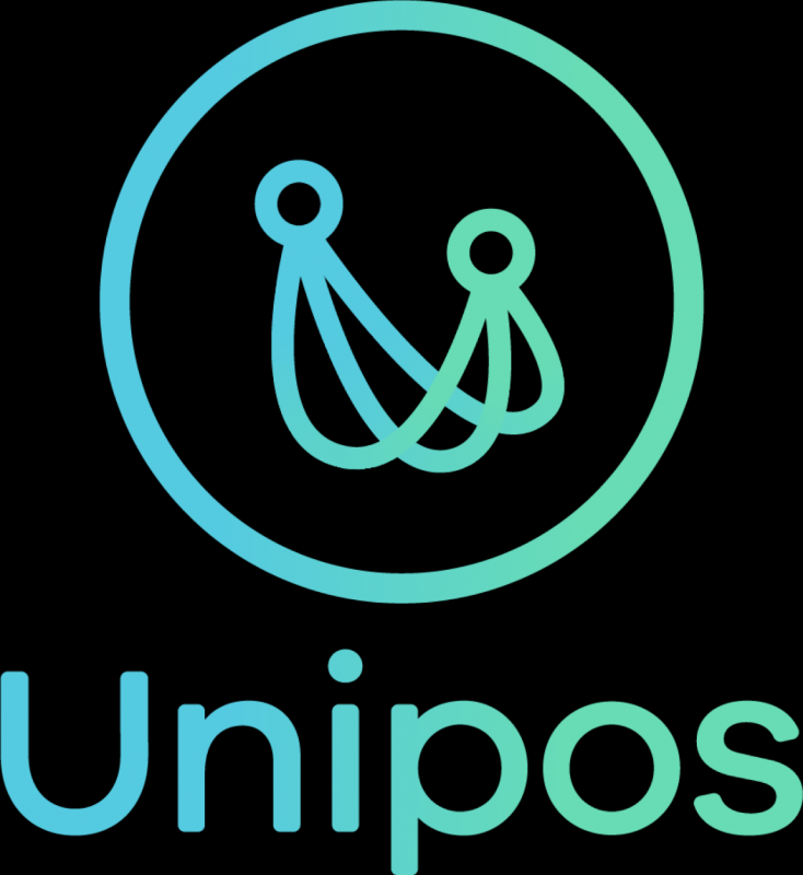 Fringe81株式会社