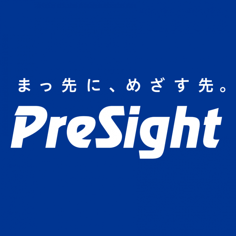 株式会社図研プリサイト