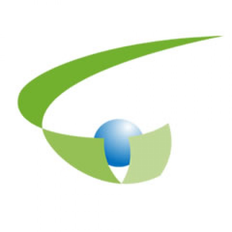 株式会社フューチャースピリッツ