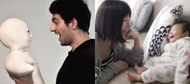 一般財団法人たんぽぽの家