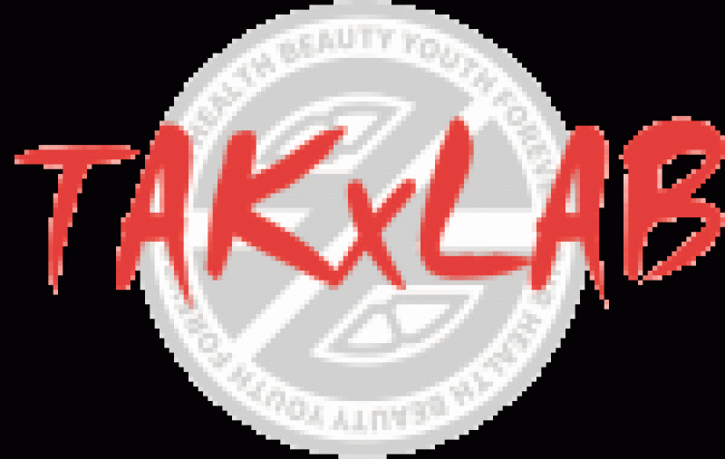 合同会社タックラボ