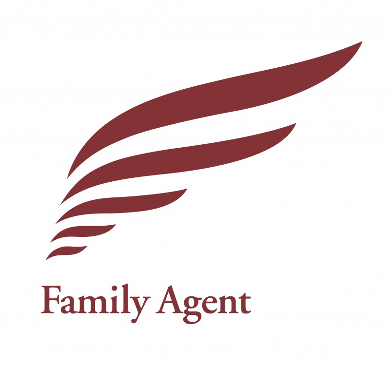 株式会社ファミリーエージェント