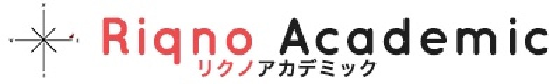 リクノアカデミック株式会社
