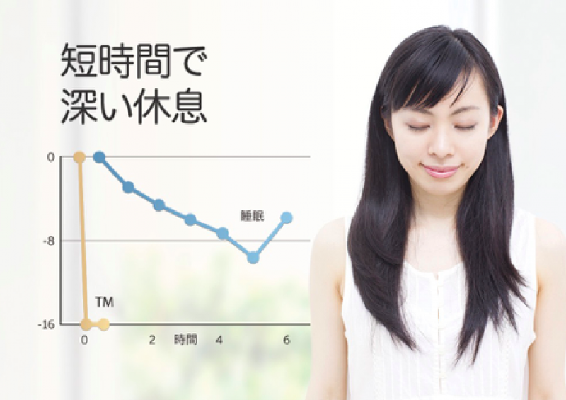 一般社団法人 マハリシ総合教育研究所 新宿南口センター