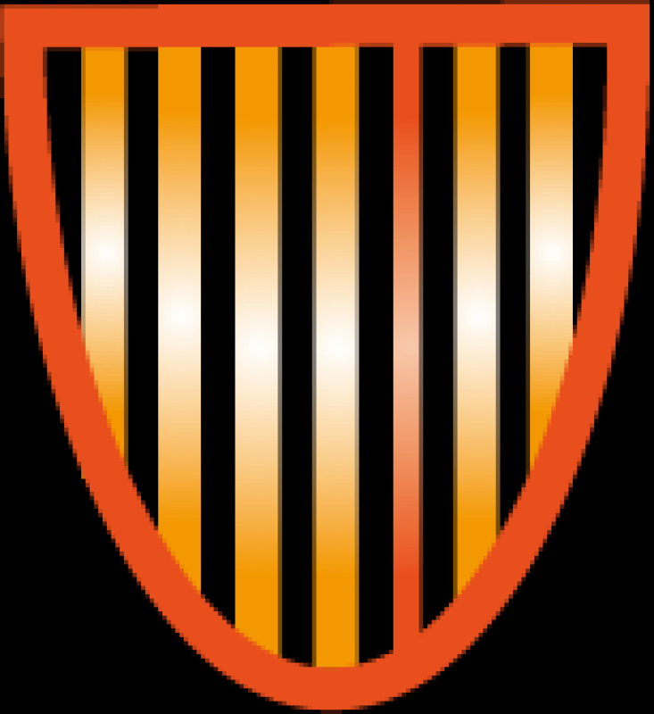 株式会社タッチコード