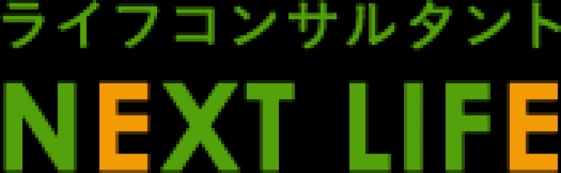 NextLife