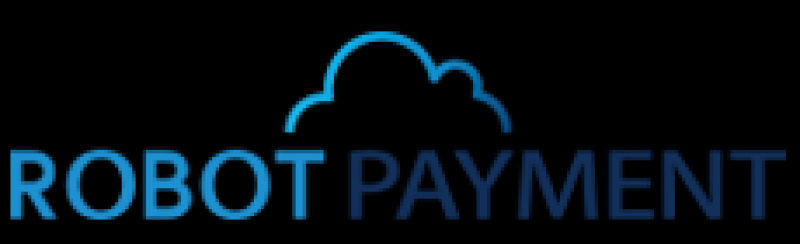 株式会社ROBOT PAYMENT