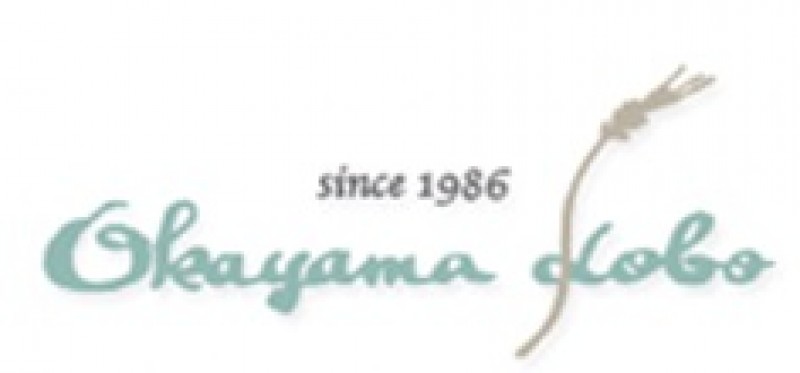 株式会社おかやま工房