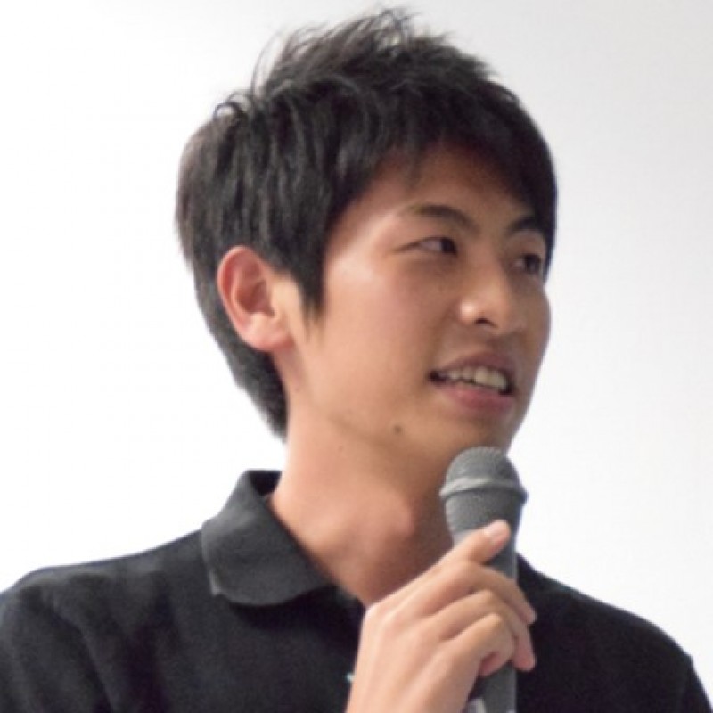 変わる！『仕組み化』プレゼンテーション