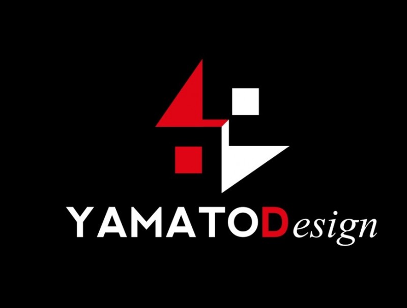 株式会社大和デザイン