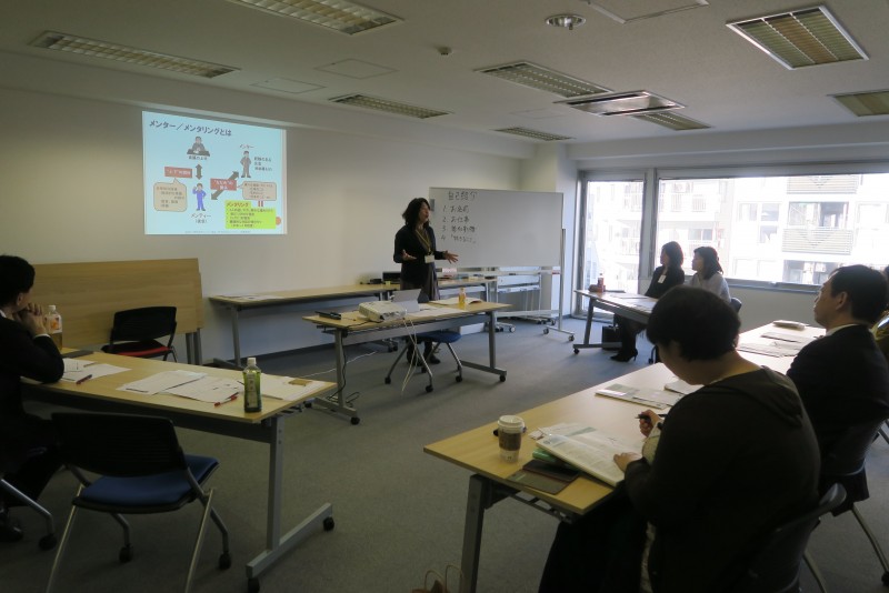 有限会社　アプリ