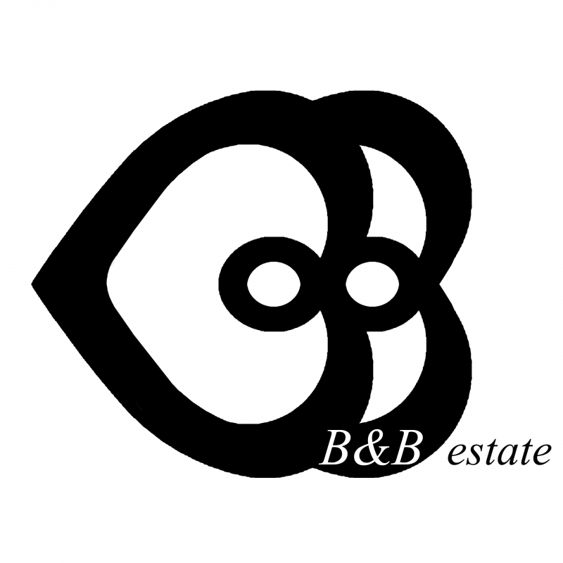 B&Bｴｽﾃｰﾄ株式会社