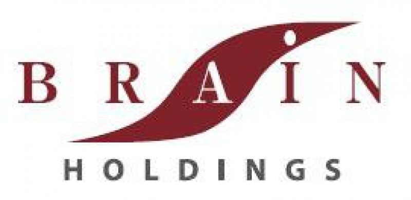 株式会社ジェイブレインホールディングス 