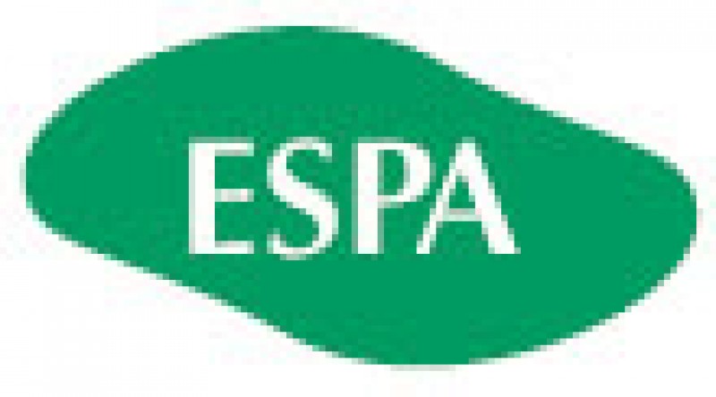 株式会社エスパシオコンサルタント