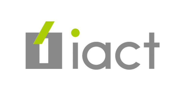 株式会社アイアクト