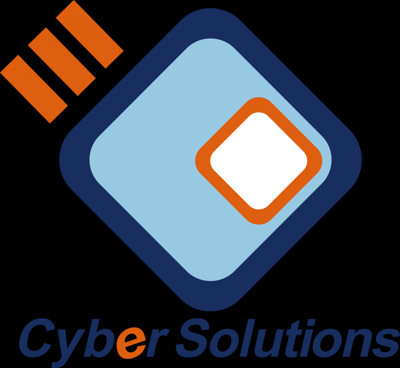 サイバーソリューションズ株式会社