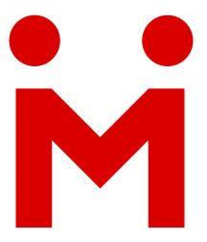 南富士株式会社