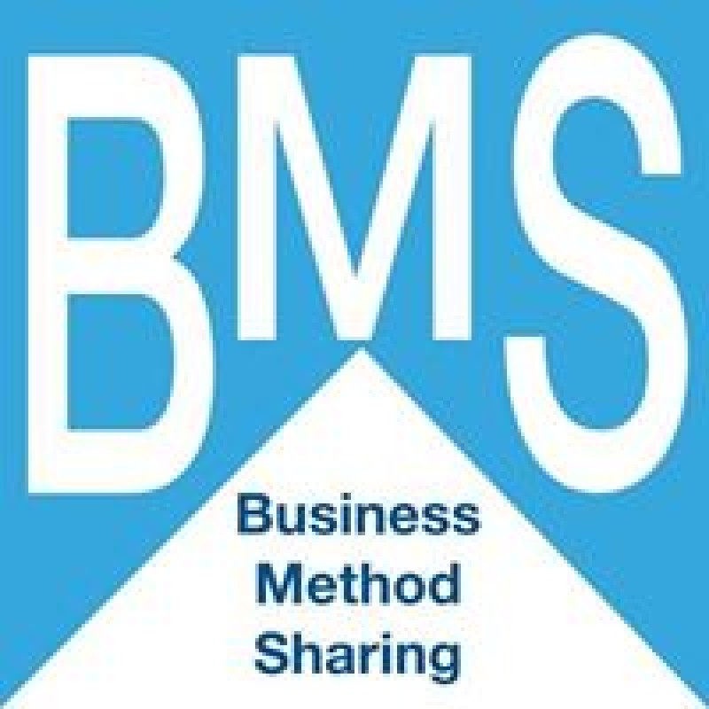 経営実践研究団体B.M.S.有限責任事業組合