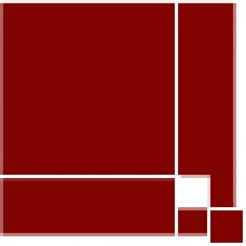 株式会社山手総合計画研究所