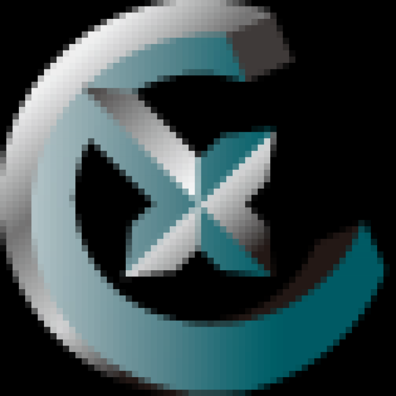 株式会社エグジスタンス