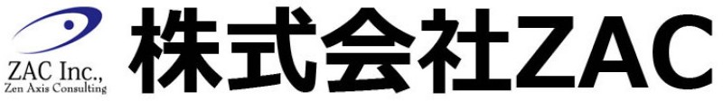 株式会社ZAC