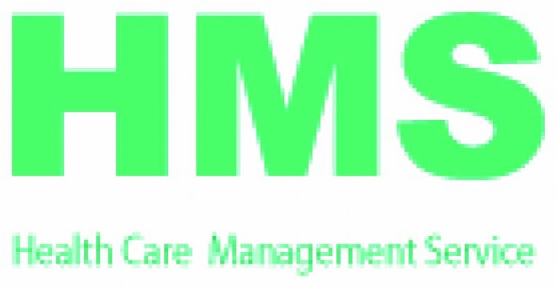 保健・医療・福祉サービス研究会