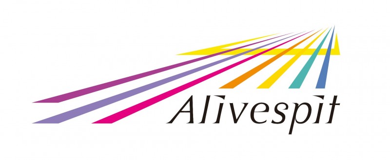 アライブスピット株式会社